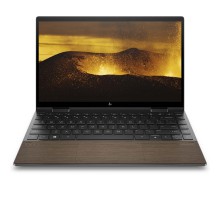 Ноутбук HP Envy x360 13-ay0002ur (AMD Ryzen 5 4500U 2300MHz/13.3"/1920x1080/8GB/256GB SSD/DVD нет/AMD Radeon Graphics/Wi-Fi/Bluetooth/Windows 10 Home)