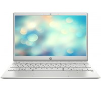  Ноутбук HP PAVILION 13-an0075ur (Intel Core i5 8265U 1600 MHz/13.3"/1920x1080/8GB/256GB SSD/DVD нет/Intel UHD Graphics 620/Wi-Fi/Bluetooth/Windows 10 Home)