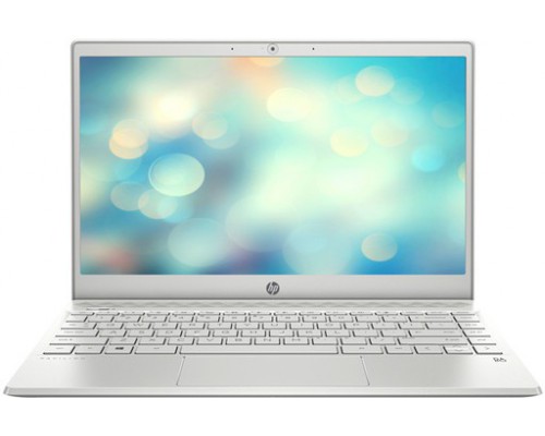  Ноутбук HP PAVILION 13-an0075ur (Intel Core i5 8265U 1600 MHz/13.3"/1920x1080/8GB/256GB SSD/DVD нет/Intel UHD Graphics 620/Wi-Fi/Bluetooth/Windows 10 Home)