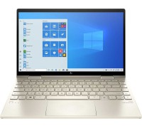 Ноутбук HP Envy x360 13-bd0013ur
