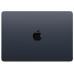 Apple MacBook Air 13.6" (MLY33)