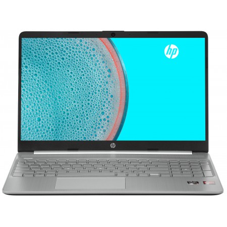 HP Laptop 15s-eq2119ur