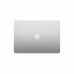 Apple MacBook Air 13 (2022) Silver MLXY3