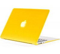 Чехол-накладка для Apple MacBook Air 13