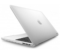 Чехол-накладка для Apple MacBook Pro 13