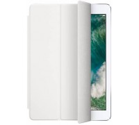 Чехол для Apple iPad (2018) Smart Case (Белый)