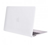 Накладка для MacBook Air 13