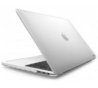 Чехол-накладка для Apple MacBook Air 13