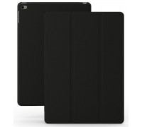 Чехол для Apple iPad (2018) Smart Case (Черный)