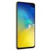 Смартфон Samsung Galaxy S10e 6/128GB цитрус
