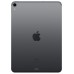 Планшет Apple iPad Pro 11 64Gb Wi-Fi + Cellular space gray