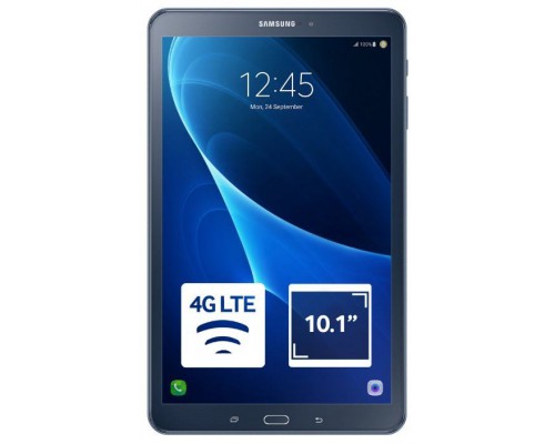 Планшет Samsung Galaxy Tab A 10.1 SM-T585 16Gb синий