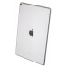 Планшет Apple iPad Pro 10.5 512Gb Wi-Fi silver