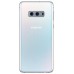 Смартфон Samsung Galaxy S10e 6/128GB перламутр