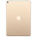 Планшет Apple iPad Pro 10.5 64Gb Wi-Fi gold