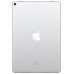 Планшет Apple iPad Pro 10.5 256Gb Wi-Fi silver