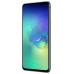 Смартфон Samsung Galaxy S10e 6/128GB аквамарин