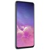 Смартфон Samsung Galaxy S10e 6/128GB оникс