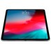 Планшет Apple iPad Pro 11 1Tb Wi-Fi + Cellular space gray