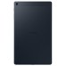 Планшет Samsung Galaxy Tab A 10.1 SM-T515 32Gb черный