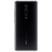 Смартфон Xiaomi Redmi K20 Pro 8/256GB черный