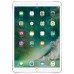 Планшет Apple iPad Pro 10.5 256Gb Wi-Fi rose gold