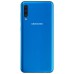 Смартфон Samsung Galaxy A50 6/128GB синий