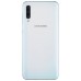 Смартфон Samsung Galaxy A50 6/128GB белый