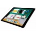Планшет Apple iPad Pro 10.5 256Gb Wi-Fi + Cellular space grey