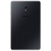 Планшет Samsung Galaxy Tab A 10.5 SM-T590 32Gb black