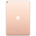 Планшет Apple iPad Air (2019) 256Gb Wi-Fi gold