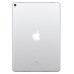 Планшет Apple iPad Pro 10.5 64Gb Wi-Fi silver