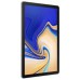 Планшет Samsung Galaxy Tab S4 10.5 SM-T835 64Gb серебристый