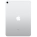 Планшет Apple iPad Pro 11 512Gb Wi-Fi + Cellular silver