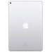 Планшет Apple iPad Air (2019) 64Gb Wi-Fi + Cellular silver