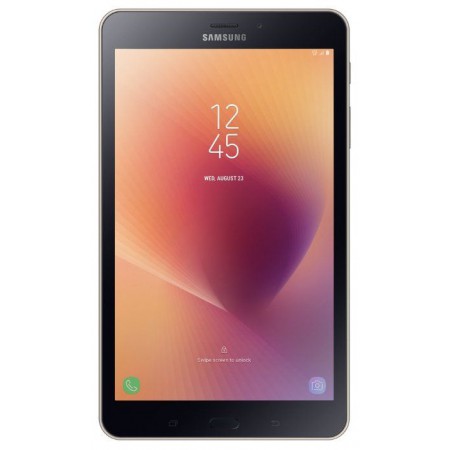 Планшет Samsung Galaxy Tab A 8.0 SM-T385 16Gb gold