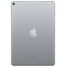 Планшет Apple iPad Pro 10.5 256Gb Wi-Fi + Cellular space grey