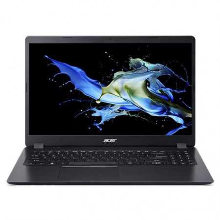 Acer Extensa 15 EX215-52-312N Intel Core i3 1005G1 1200MHz/15.6"/1920x1080/8GB/512GB SSD/DVD нет/Intel UHD Graphics/Wi-Fi/Bluetooth/Без ОС (NX.EG8ER.017) Black