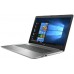 HP ProBook 470 G7 (8VU25EA) Intel Core i7 10510U 1800 MHz/17.3"/1920x1080/8GB/256GB SSD/DVD нет/AMD Radeon 530 2GB/Wi-Fi/Bluetooth/Windows 10 Pro