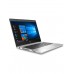 HP ProBook 430 G7 (8VU38EA) Intel Core i7 10510U 1800MHz/13.3"/1920x1080/8GB/512GB SSD/DVD нет/Intel UHD Graphics/Wi-Fi/Bluetooth/DOS (Silver)
