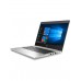 HP ProBook 430 G7 (8VU38EA) Intel Core i7 10510U 1800MHz/13.3"/1920x1080/8GB/512GB SSD/DVD нет/Intel UHD Graphics/Wi-Fi/Bluetooth/DOS (Silver)