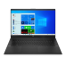 HP Laptop 17-cn0091ur (4E1U7EA)