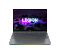  Lenovo Legion 7 Gen 6 82N6000GRK