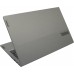  Lenovo ThinkBook 15 G3 ACL 21A40035RU